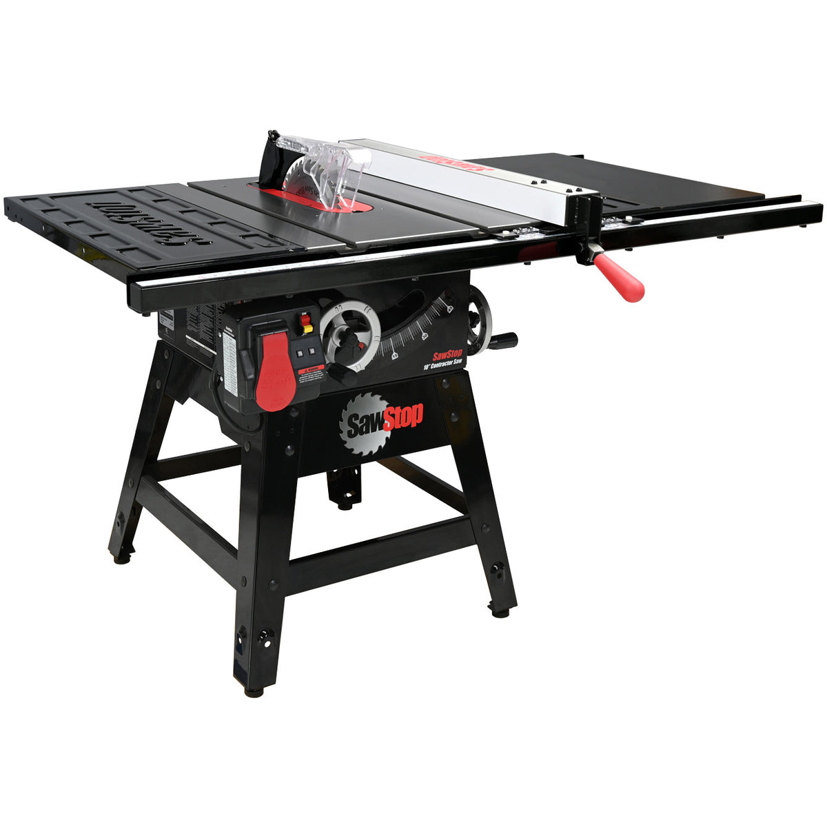 Power Tools & Accessories