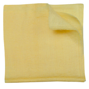 Tack Cloths & Rags