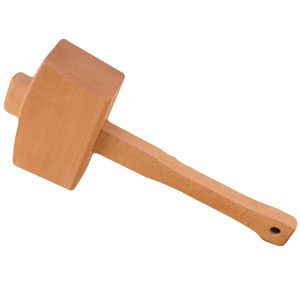 Hand Tools
