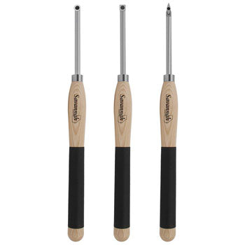 Carbide Cutter Tools