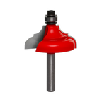 Classic Bold Cove & Bead Router Bits