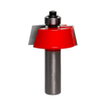 Door Lip Router Bit - 1-1/2" (Dia.)