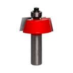 Door Lip Router Bit - 1-1/2" (Dia.)