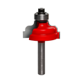 Classic Roman Ogee Router Bits