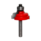 Classic Roman Ogee Router Bits