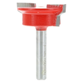 Drawer Lock Router Bits