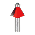 Chamfer Router Bits