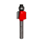 Beading Router Bits - 1/4" Shank