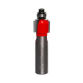 Beading Router Bits - 1/2" Shank