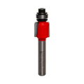 Cove Router Bits