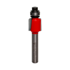 Cove Router Bits