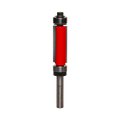 Top & Bottom Bearing Flush Trim Router Bits