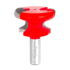 Door Pull Router Bit