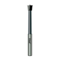 Precision Shear™ Forstner Bits
