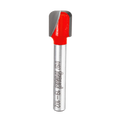 Dish Carving Router Bits