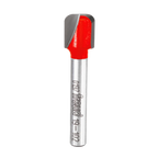 Dish Carving Router Bits