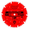 10" Industrial Combination Blade with Perma-Shield™ Coating