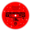 10" Industrial Double Sided Laminate/Melamine Blade