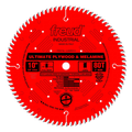 10" Industrial Ultimate Plywood & Melamine Blade