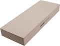 1000 Grit Waterstone