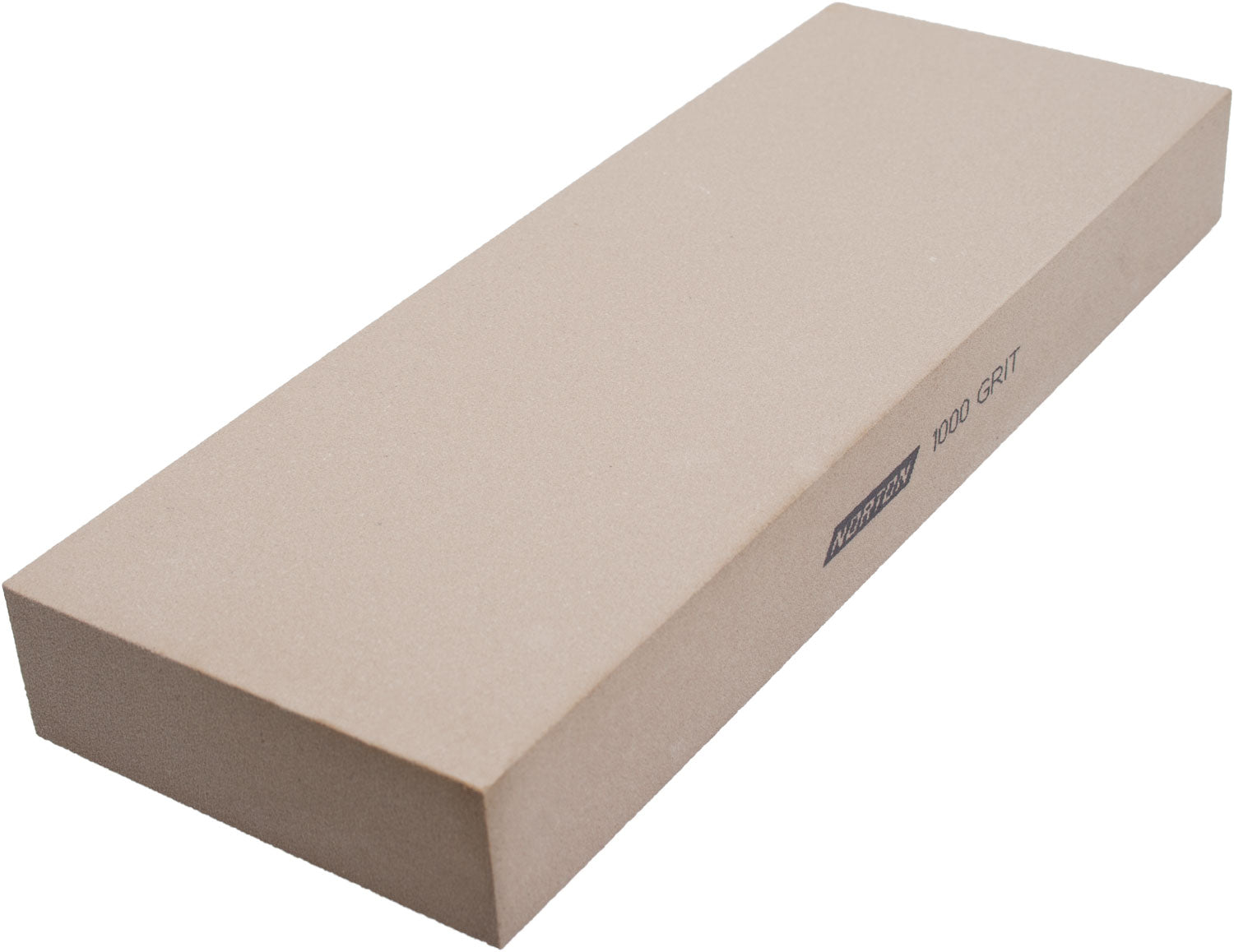 1000 Grit Waterstone