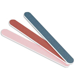 Sanding Sticks - 2PK