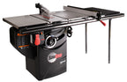 3 HP Professional Cabinet Saw with 36" Professional T-Glide Fence System - PCS31230-TGP236