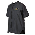 Cool Smock