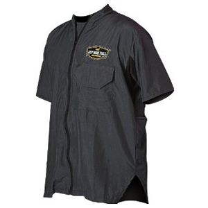 Cool Smock