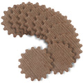 3" New Wave Abranet Disc - 10 pack