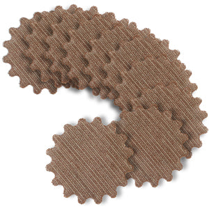 3" New Wave Abranet Disc - 10 pack