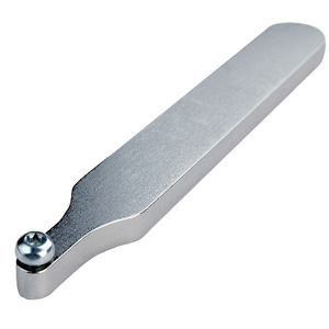 TurnMaster Tip Holder