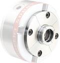 1-3/8" Patriot Jaw