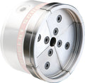 4-1/2" Patriot Jaw