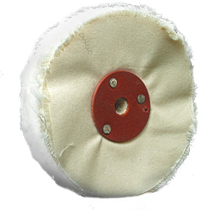 ProEdge Buffing Wheel (Mop)
