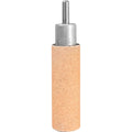 1" x 3" Sleeveless Drum