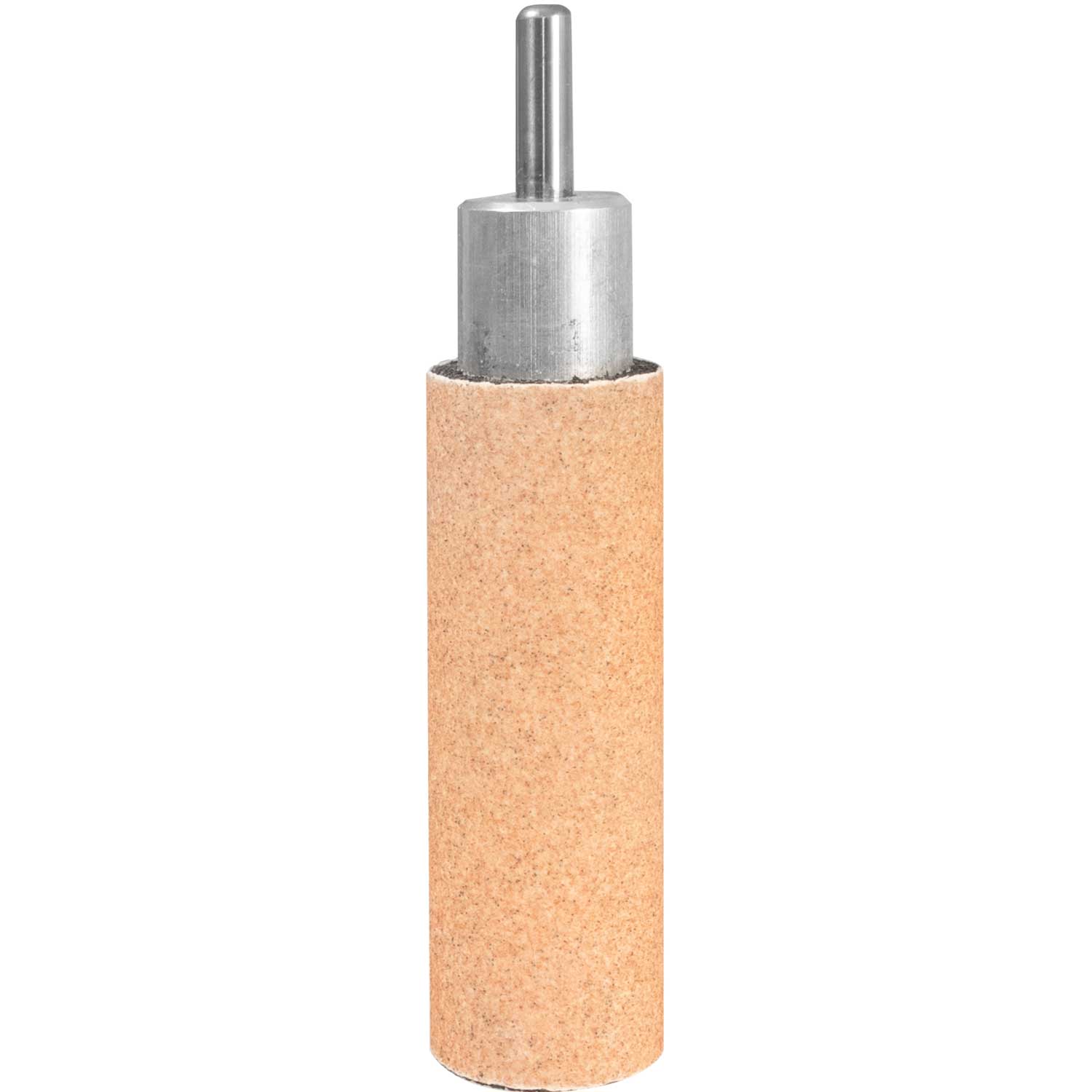 1" x 3" Sleeveless Drum