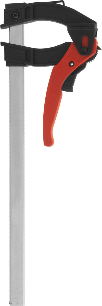 Click Fast Clamps