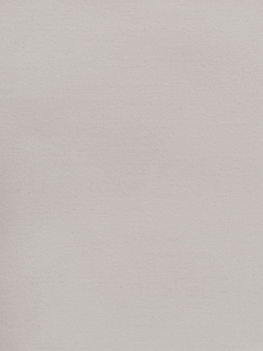 3" x 4 " Sanding Sheets - 5Pk