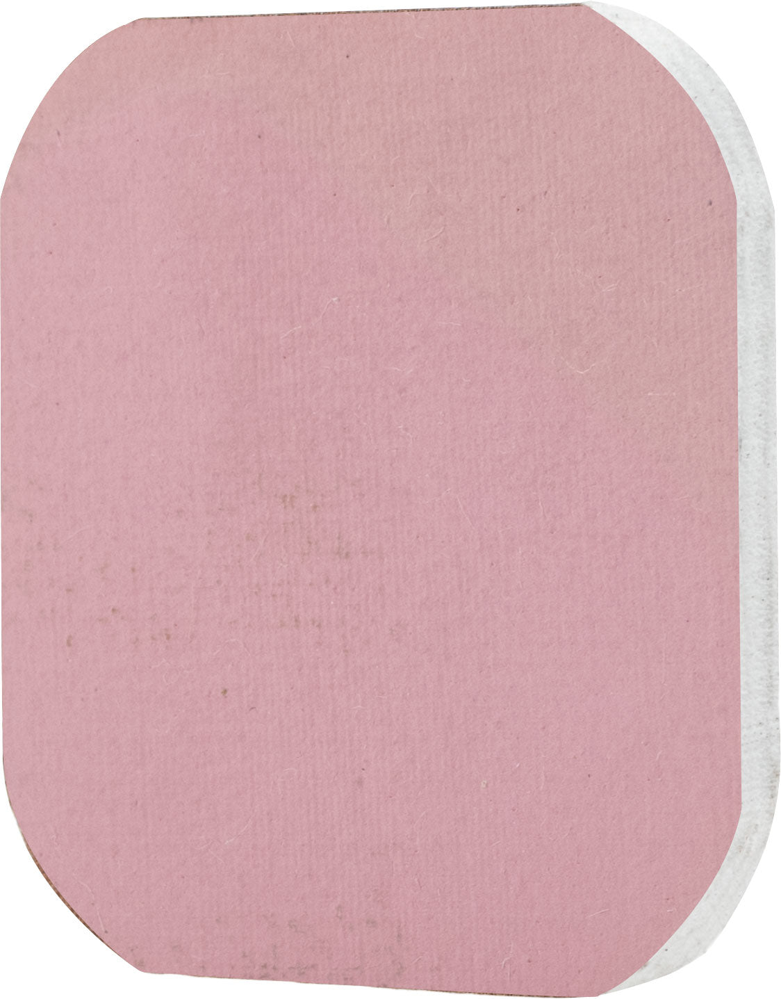 Soft Touch 2" x 2" Sanding Pads