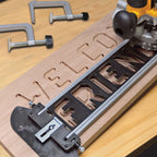 SignPRO™