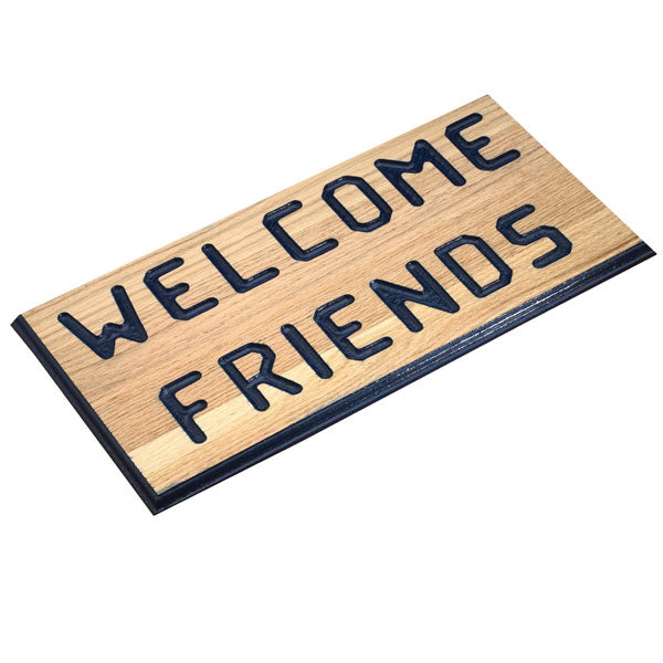 SignPRO™