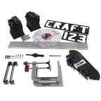 SignCrafter™