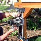 SignPRO™