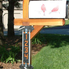 SignPRO™