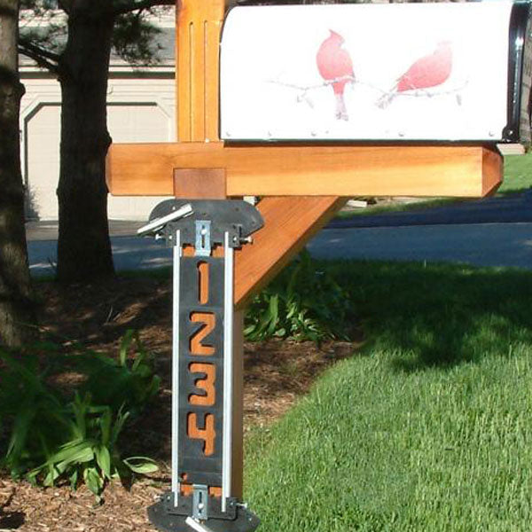 SignPRO™