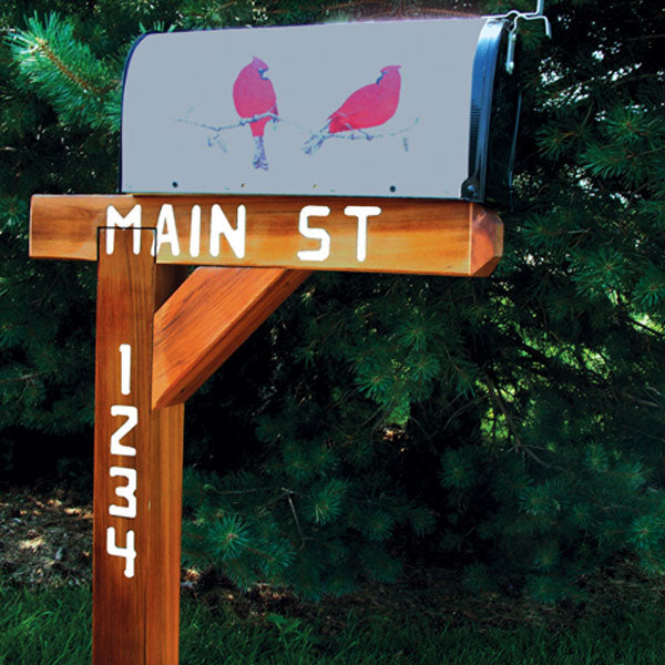 SignPRO™