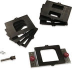 HingeMate300™