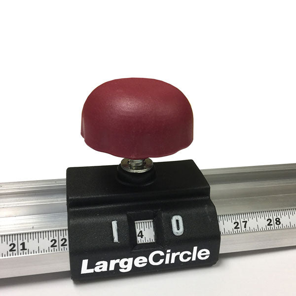 CircleGuideKit™