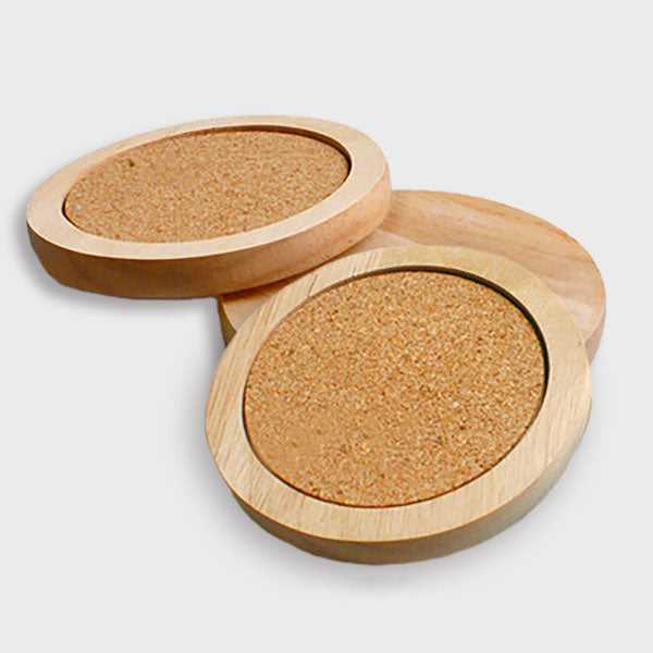 CircleGuideKit™